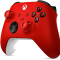 MICROSOFT XBOX SERIE X/S Wireless Controller Rosso